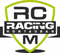 LOGO_Ecole_de_rubgy_RACING_Montauban_82