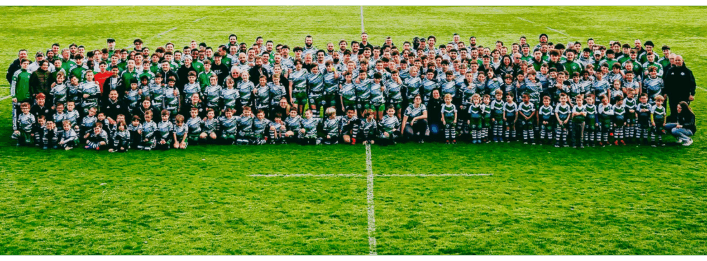 photo club racing montauban