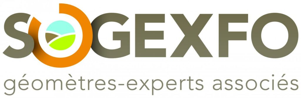 sogexfo logohd cmjn