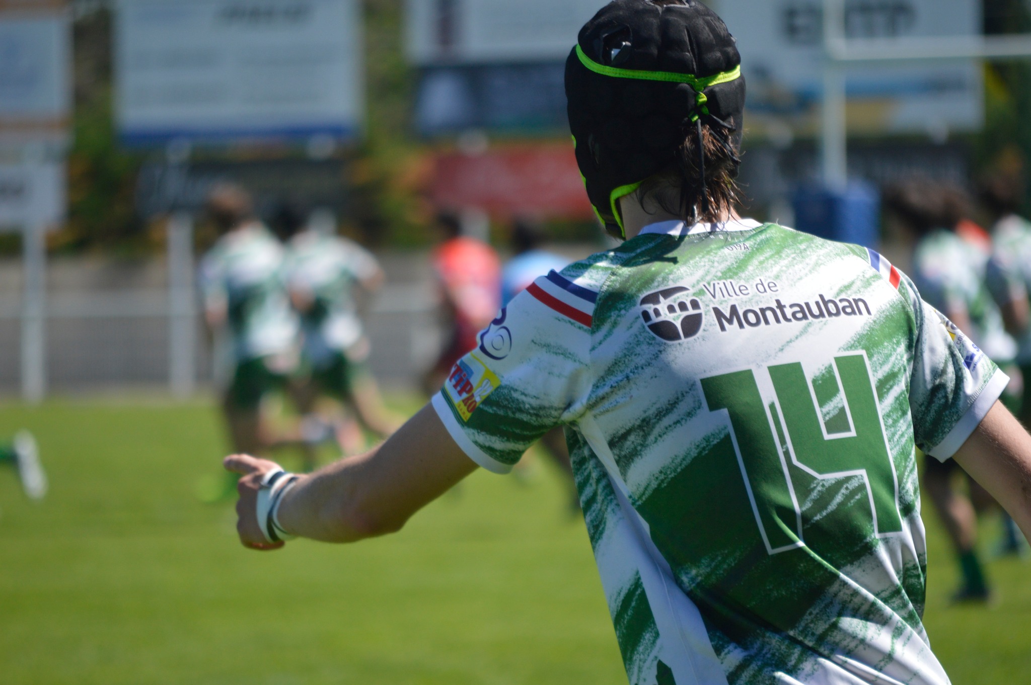 484530804 1860872574652056 4598408890304898503 n