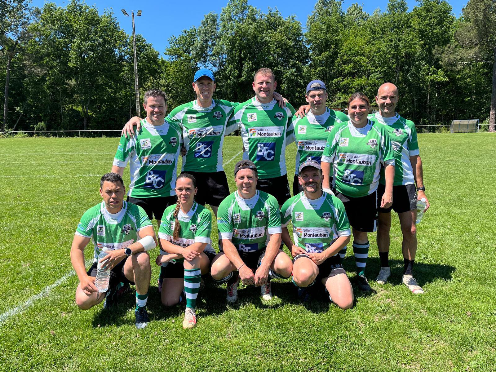 499179509 1303213911808318 8693149584098378654 n