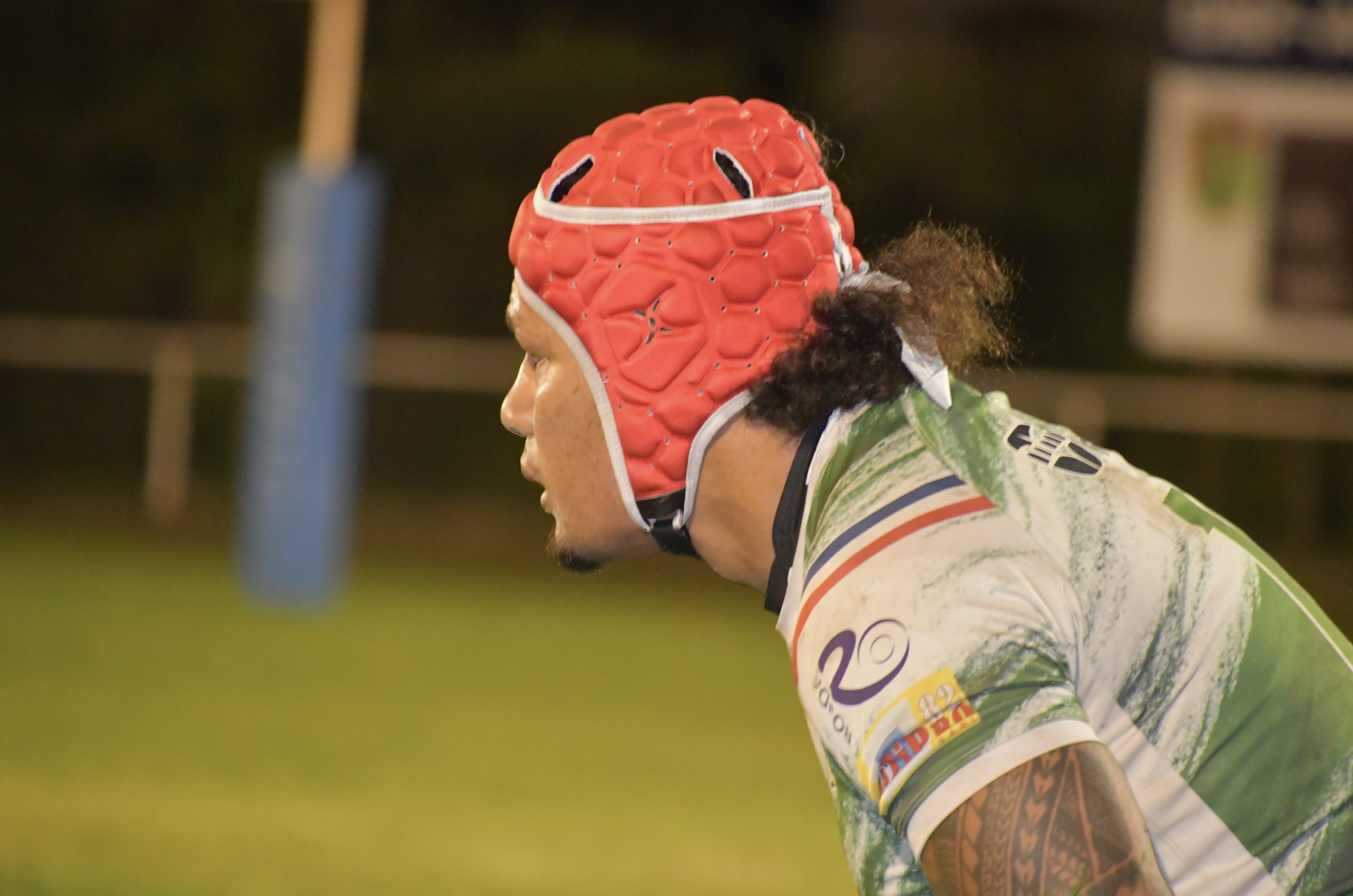 capture d’écran 2025 09 26 à 10.45.15