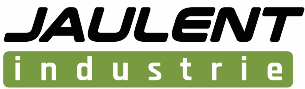 capture d’écran 2025 09 26 à 11.05.14