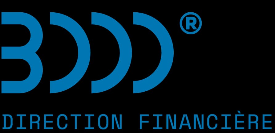 whatsapp image 2025 09 14 at 10.27.01