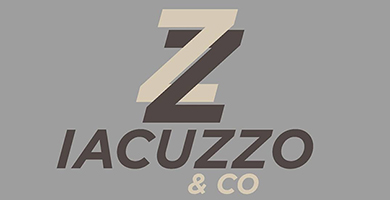 logo iacuzzo 4