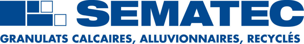logo sematec quadri