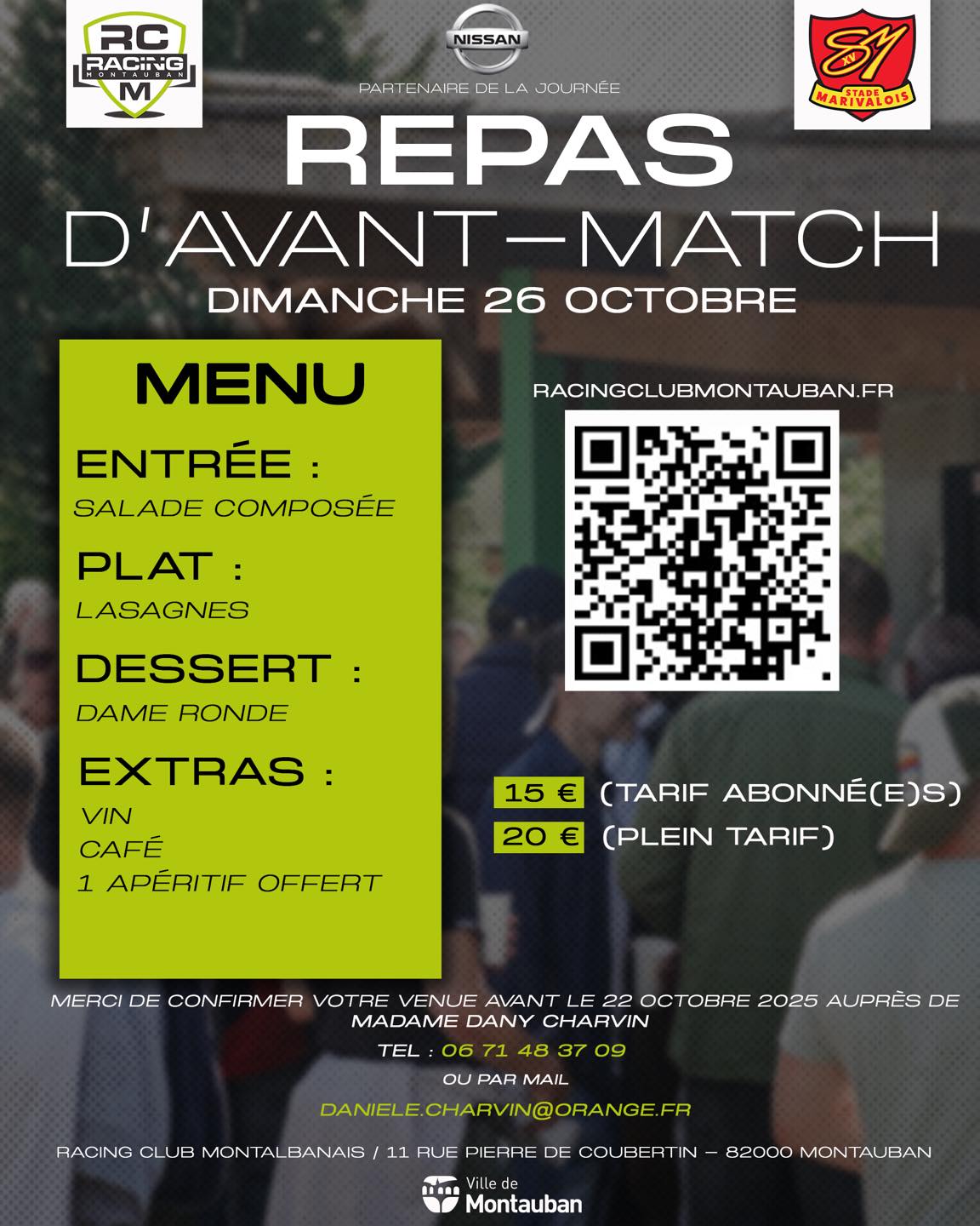 566326404 1452440156885692 9136821113137656560 n