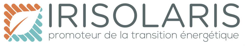 capture d’écran 2025 10 10 à 00.40.39