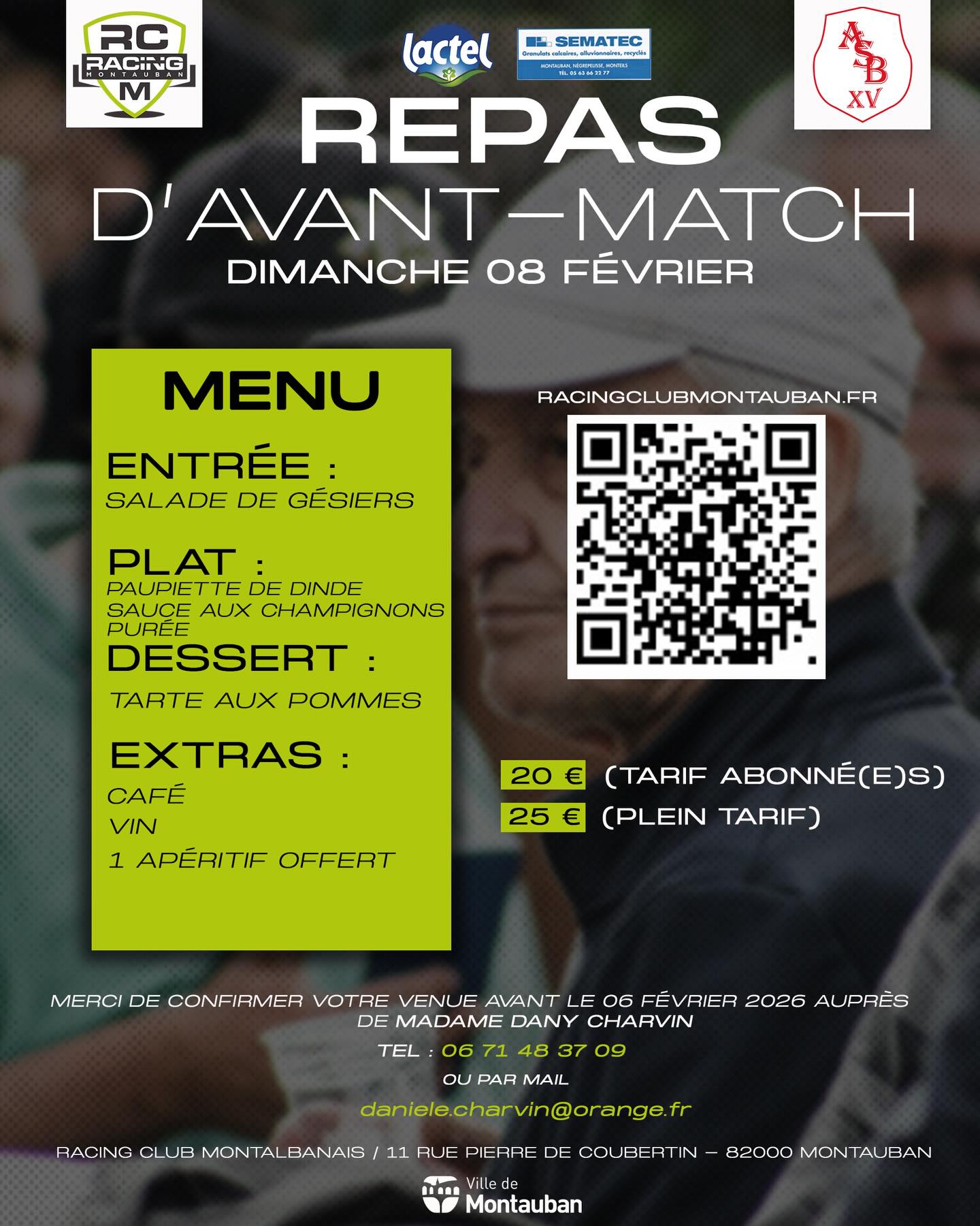 624738828 18086670533127421 372027104159801285 n