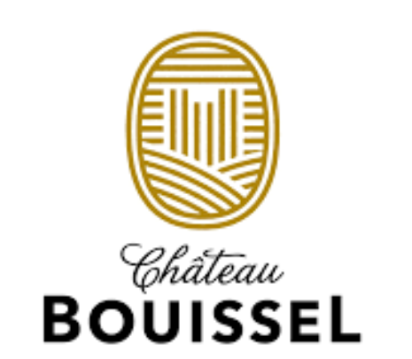 chateau bouissel
