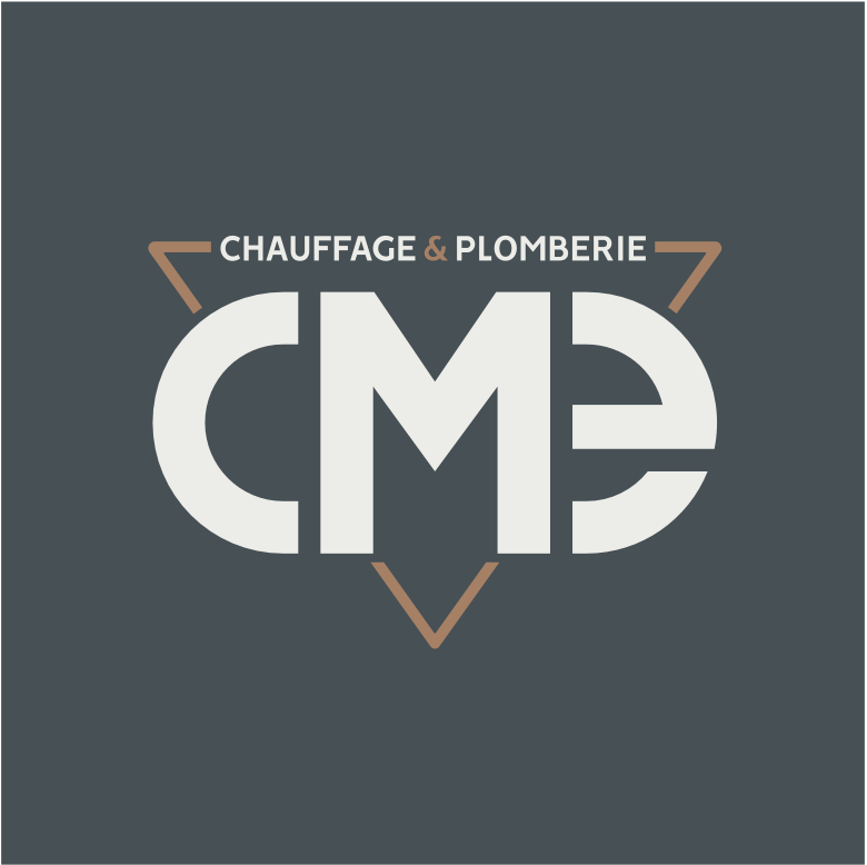 capture d’écran 2026 03 08 à 17.29.12