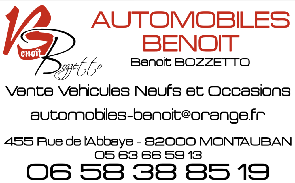 capture d’écran 2026 03 08 à 17.30.42