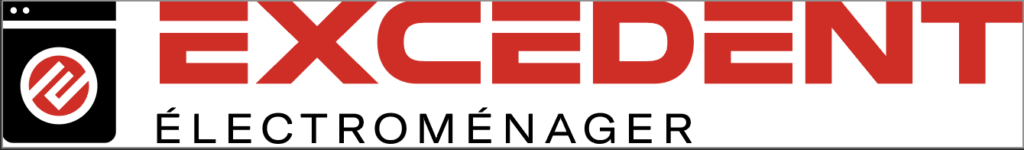 capture d’écran 2026 03 08 à 17.31.51