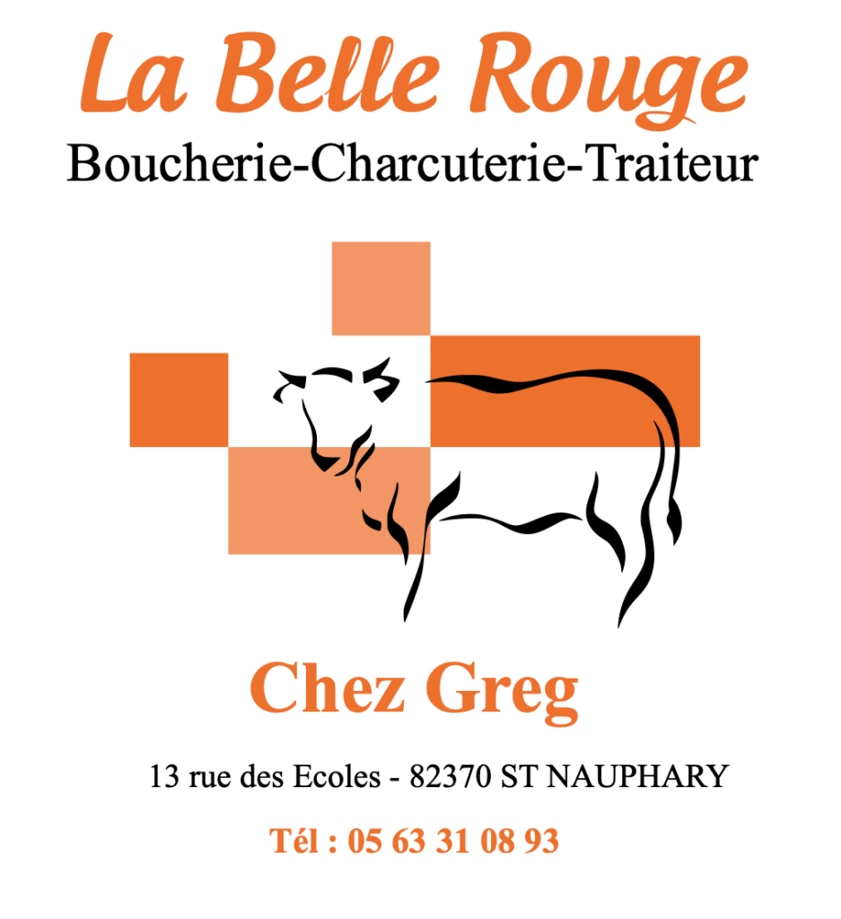 capture d’écran 2026 03 08 à 17.33.04