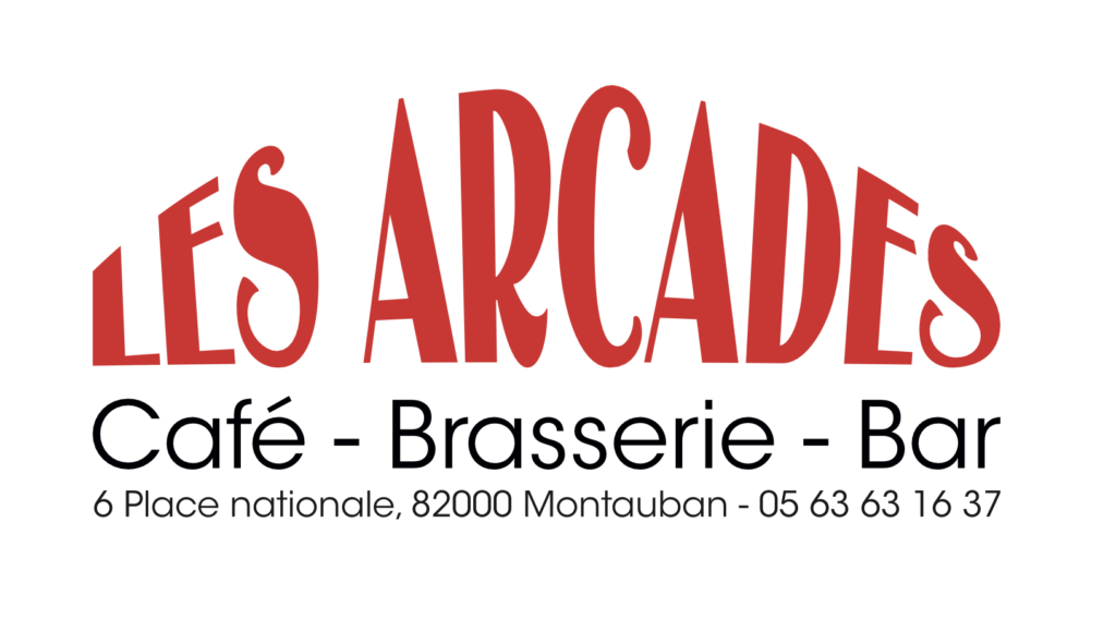 capture d’écran 2026 03 08 à 17.33.45