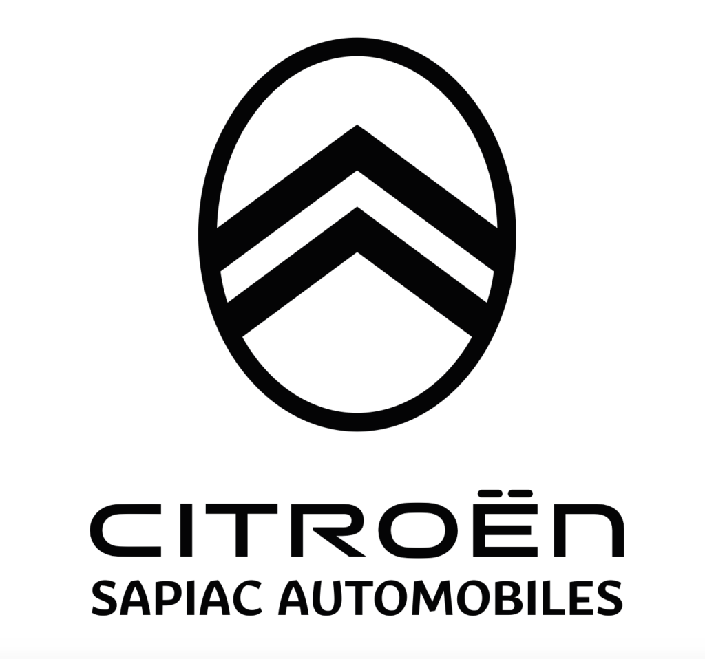 capture d’écran 2026 03 08 à 17.34.01