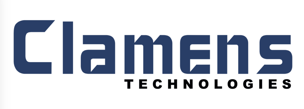 capture d’écran 2026 03 08 à 17.34.26