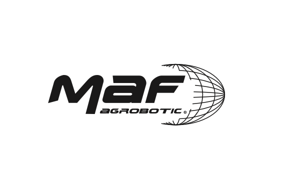 capture d’écran 2026 03 08 à 17.34.57