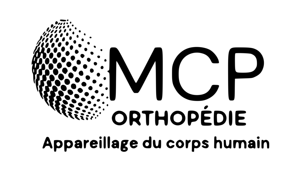 capture d’écran 2026 03 08 à 17.35.14