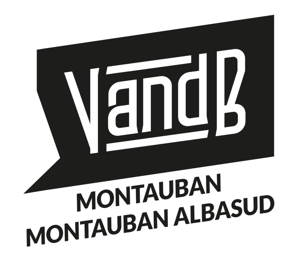 capture d’écran 2026 03 08 à 17.35.55