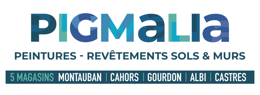 capture d’écran 2026 03 08 à 17.36.10