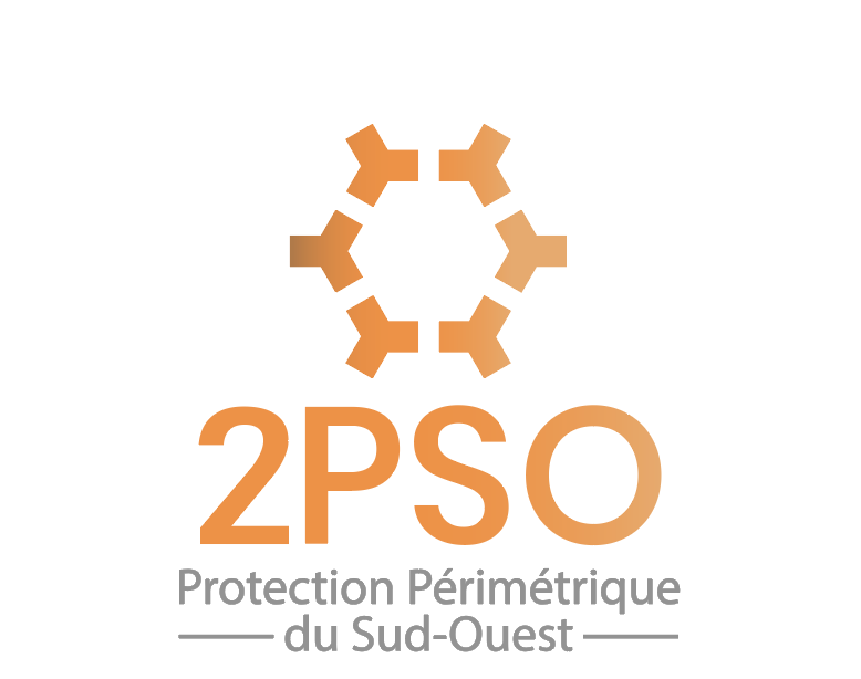 capture d’écran 2026 03 08 à 17.38.51