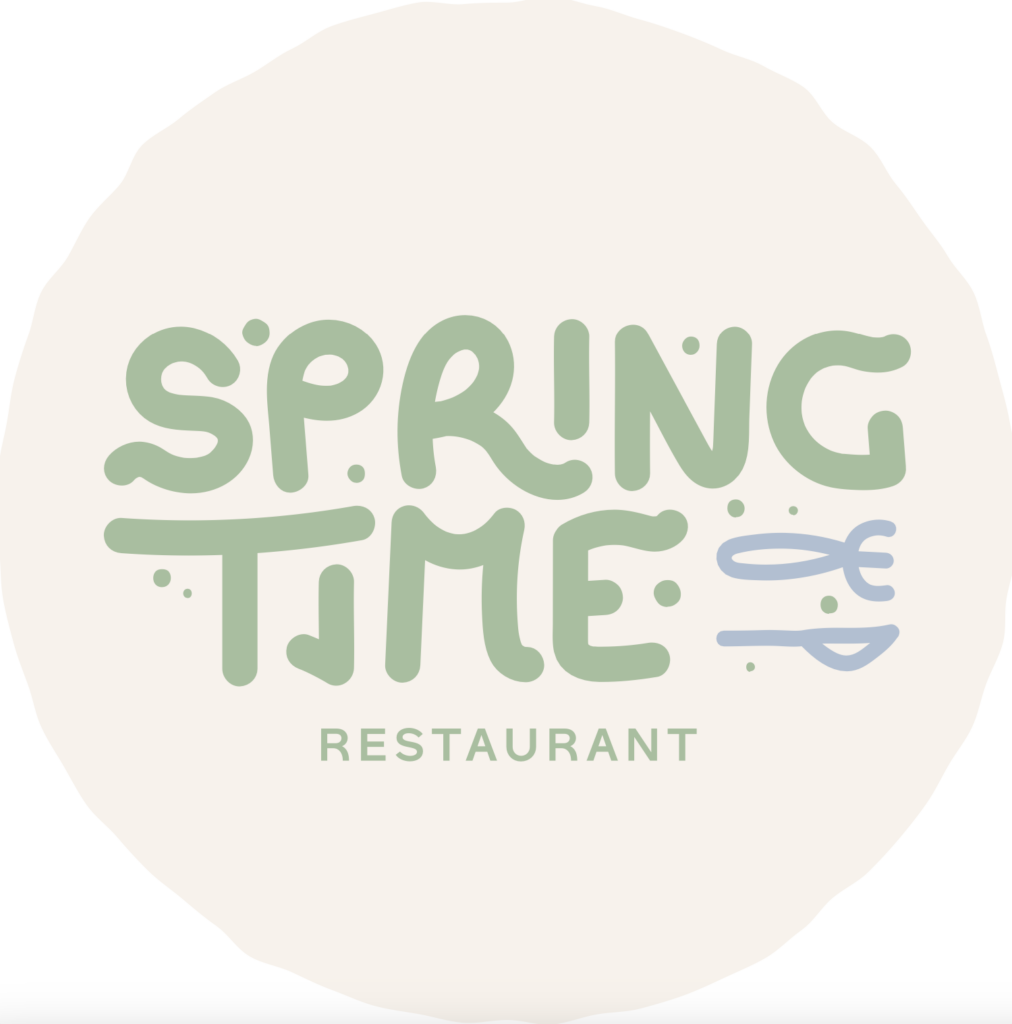 capture d’écran 2026 03 08 à 17.39.26