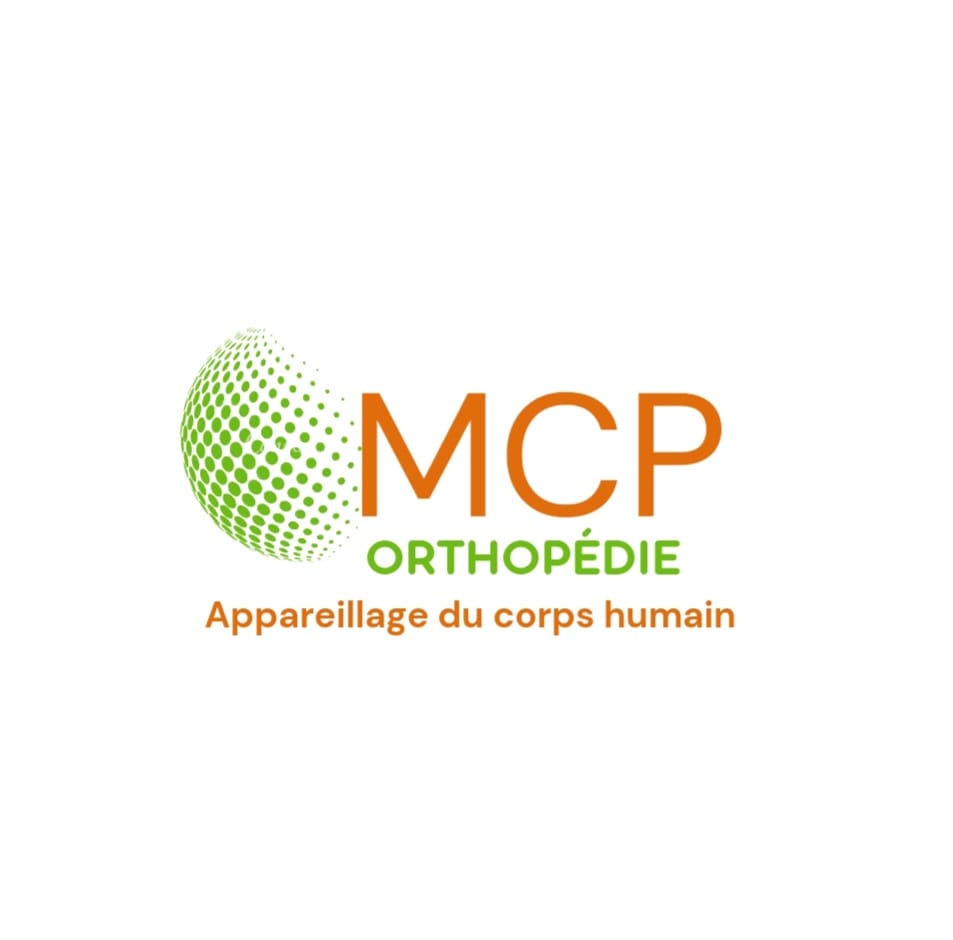 logo mcp