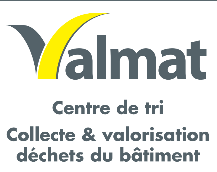 valmat