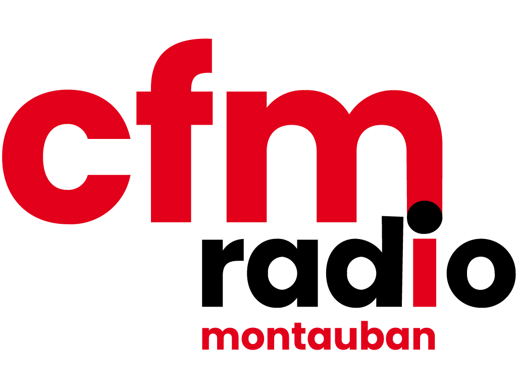 cfm montauban 1024x768 1