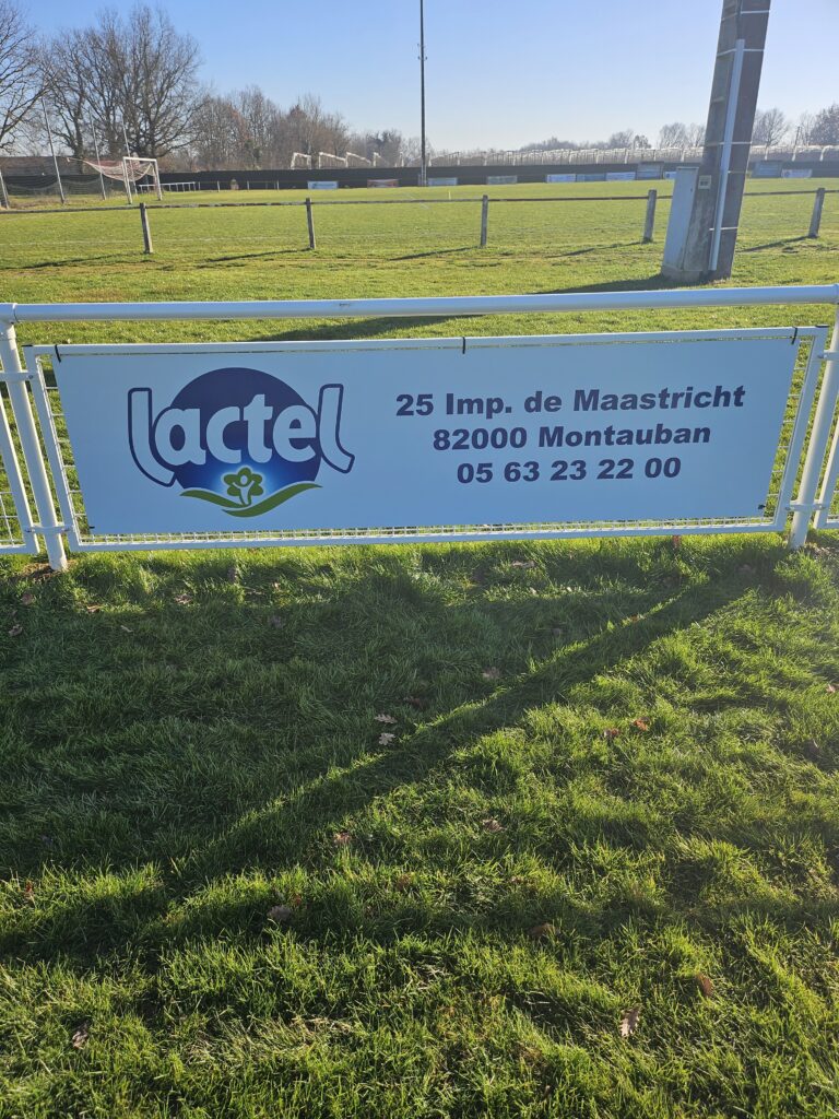 lactel