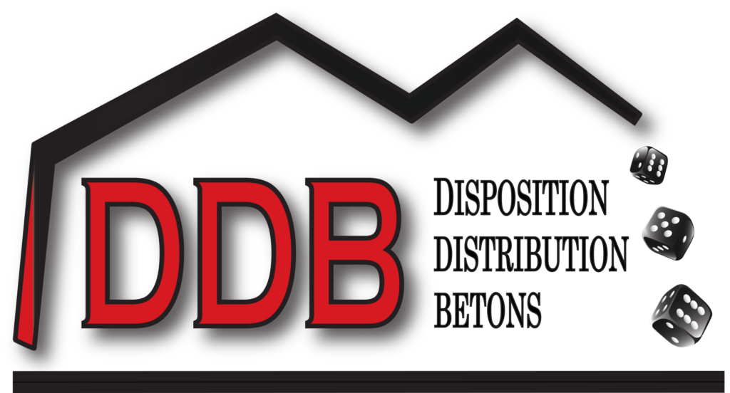 logo definitif cube gris disp dist betons png