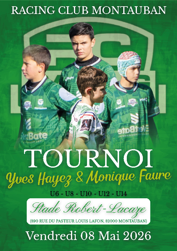 plaquette tournoi 20251207 131943 0000 (4) page 1