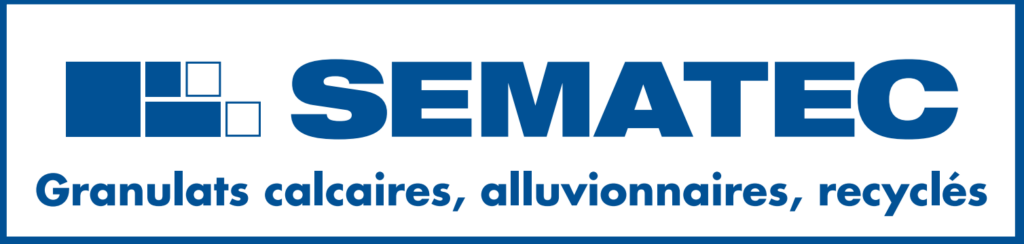 sematec