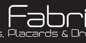 1005441243 img9 336341 large