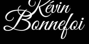 22555086 122739828396312 2418241750413628226 n