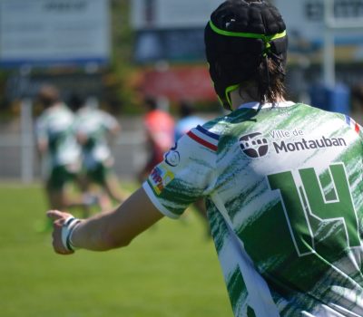 484530804 1860872574652056 4598408890304898503 n 484530804 1860872574652056 4598408890304898503 n