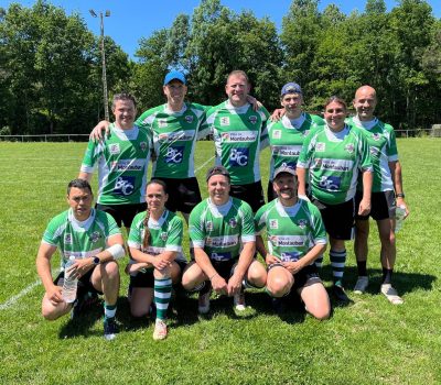 499179509 1303213911808318 8693149584098378654 n 499179509 1303213911808318 8693149584098378654 n