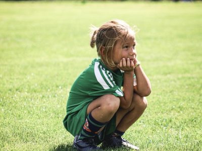 542752357 1406600478136327 5979340636438164242 n 542752357 1406600478136327 5979340636438164242 n