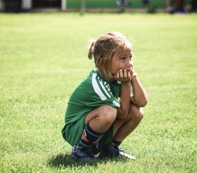 542752357 1406600478136327 5979340636438164242 n 542752357 1406600478136327 5979340636438164242 n