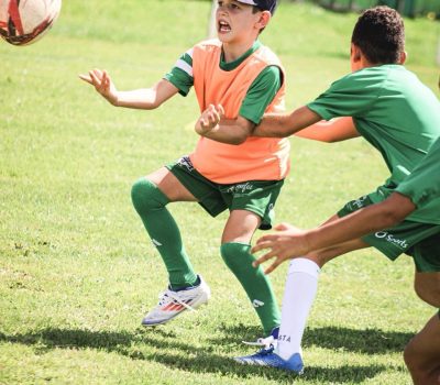 542754782 1406600561469652 2651580848861568714 n 542754782 1406600561469652 2651580848861568714 n