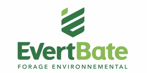 capture d’écran 2025 09 26 à 11.06.20