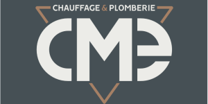 capture d’écran 2026 03 08 à 17.29.12