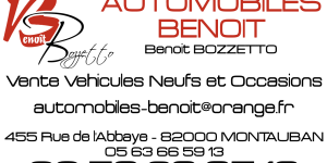 capture d’écran 2026 03 08 à 17.30.42