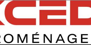 capture d’écran 2026 03 08 à 17.31.51