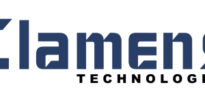 capture d’écran 2026 03 08 à 17.34.26