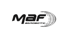 capture d’écran 2026 03 08 à 17.34.57