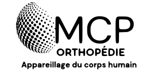 capture d’écran 2026 03 08 à 17.35.14