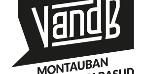 capture d’écran 2026 03 08 à 17.35.55