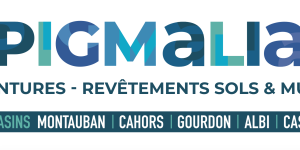 capture d’écran 2026 03 08 à 17.36.10